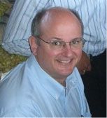 Reardon+mandi+photo+2007