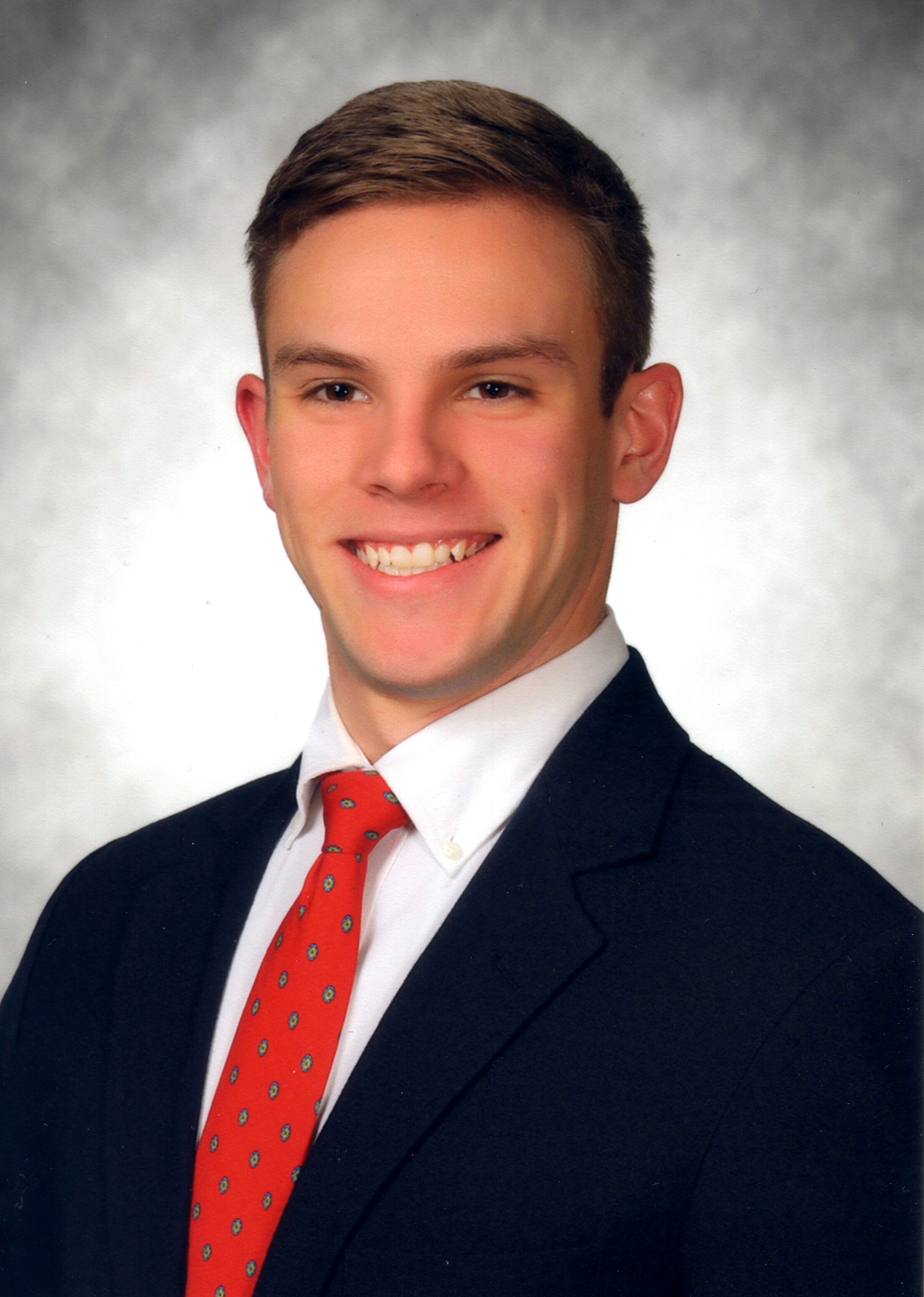 Jacob-Warack-CANRAA-Scholarship-crop