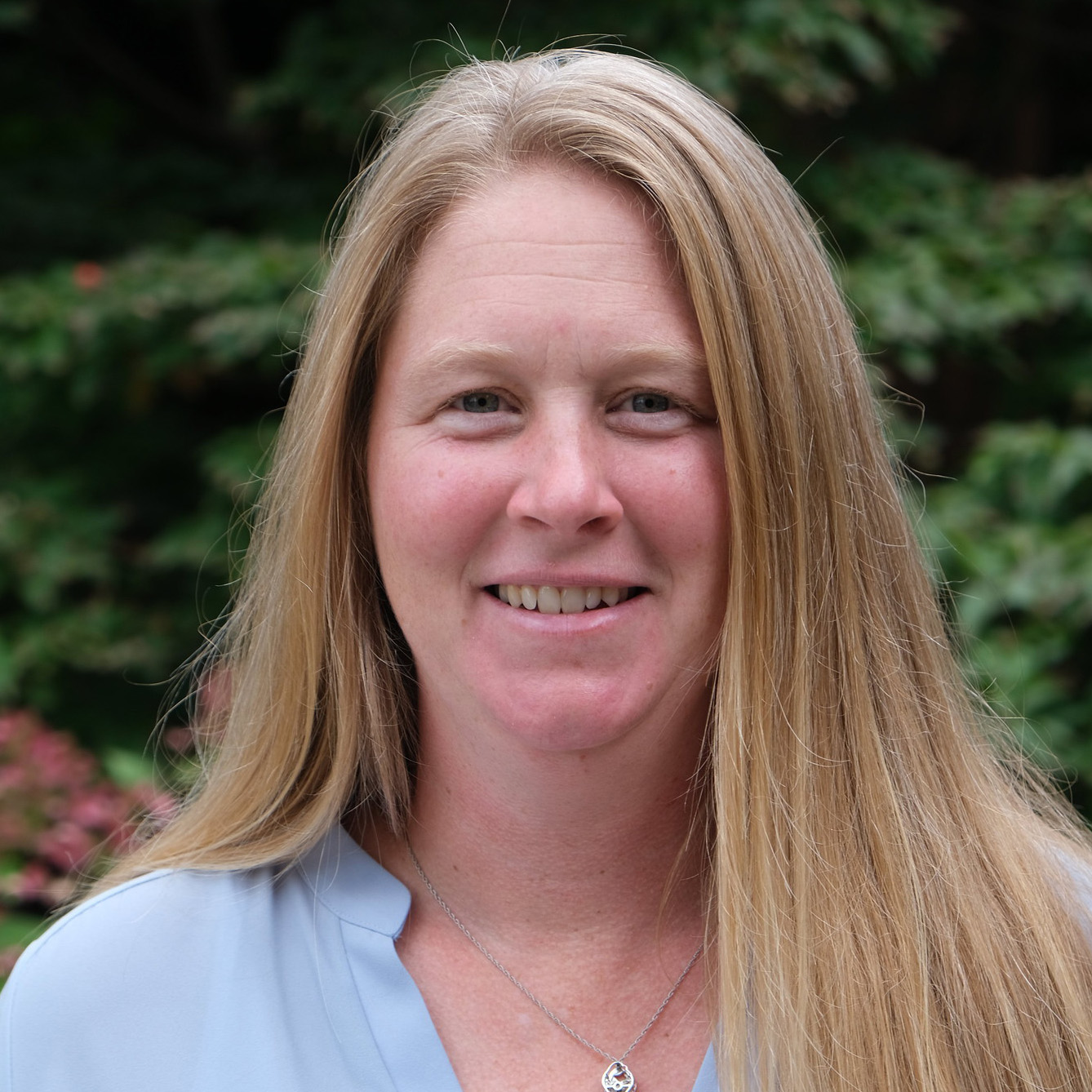 Whitford-Jennifer-square