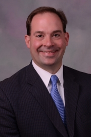 Scott Piggott - 2013 Biosystems and Agricultural Distinguished Alumni Award Scott Piggott - 2013 Biosystems and Agricultural Distinguished Alumni Award