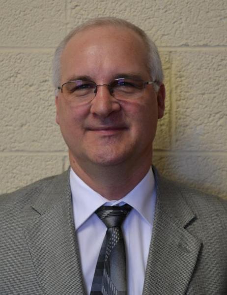 Steve Richey - 2012 College of Engineering BAE Distinguished Alumni Award Steve Richey - 2012 College of Engineering BAE Distinguished Alumni Award