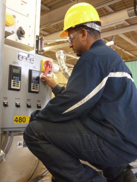 Electrical Technology Online Electrical Technology Online