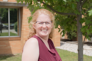 Long-time 4-H educator appointed to Michigan 4-H Foundation board