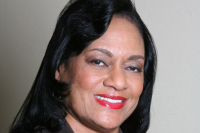 Cover image of Fall 2020 Vantage newsletter