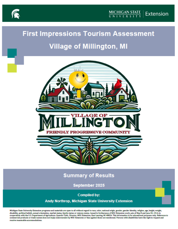 For decorative purposes.