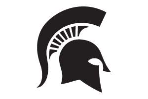 65 icebreaker questions for online meetings