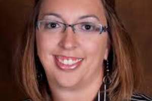 Humphrey elected Michigan 4-H Foundation treasurer