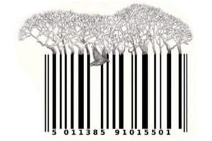 Defining Commodification