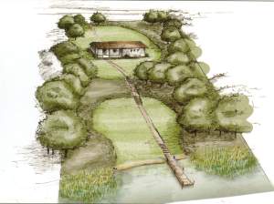 Local government has an important role for water quality protection: Part 2