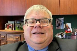 During his horticulture career, Ren developed people, management, and business skills that could be used anywhere