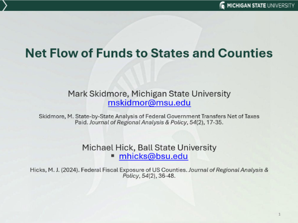 For decorative purposes.