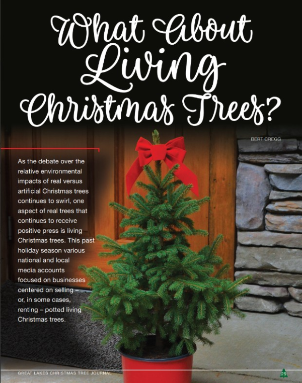 A photo of the first page of the resource.