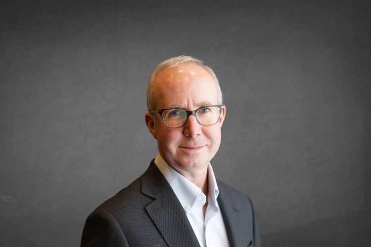 For decorative purposes.