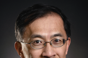 2019 School of Planning, Design and Construction director’s message for LandTEXTURE