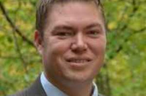 DeDecker elected Michigan 4-H Foundation secretary