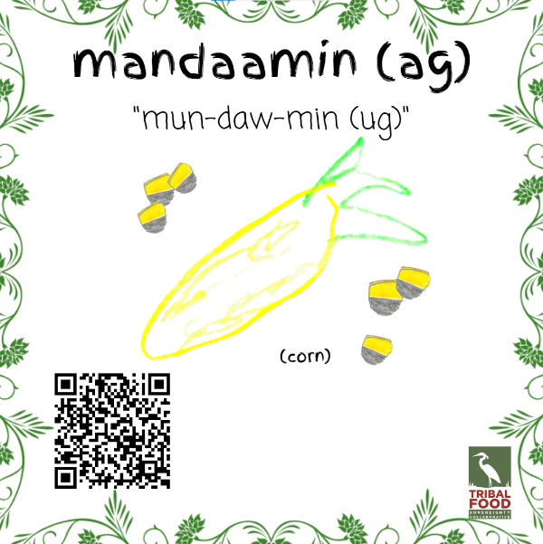 For decorative purposes.