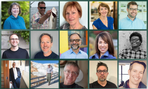 LandTexture: 2024 Board Members