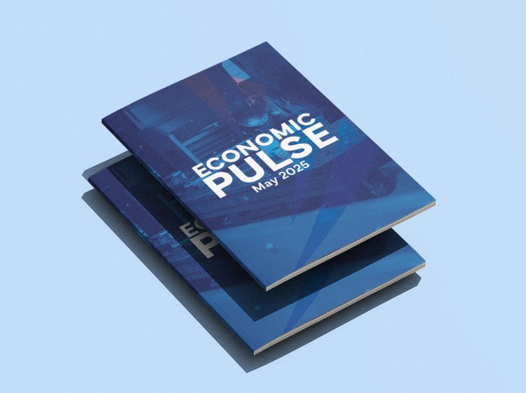 For decorative purposes.