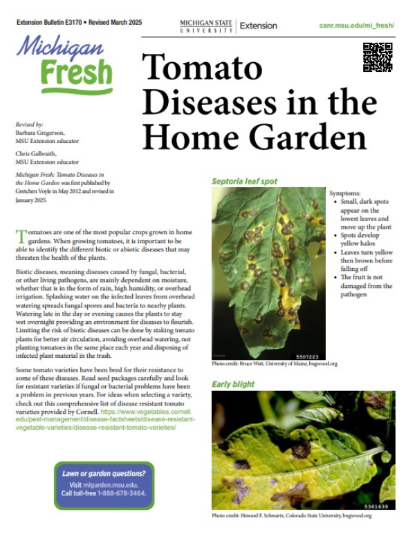 A photo of the first page of the resource.