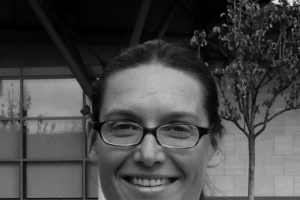 Dr. Hanne Hoffman interviewed for SHRM