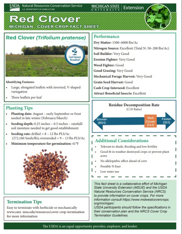 A photo of the resource.