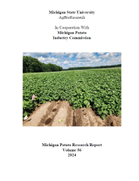 MPIC research report cover page