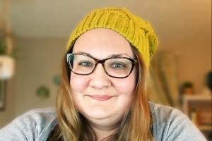 Insects, big data and a passion for open science launch a rewarding career