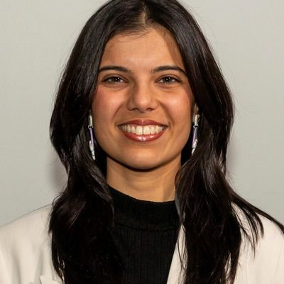 Sara Álvarez Rodríguez