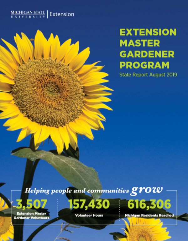 The first page of the digital document.