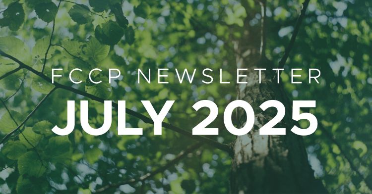 Picture of a tree with branches with 