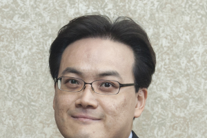 Celebrating MSU Landscape Architecture program’s achievements, embracing change during novel coronavirus