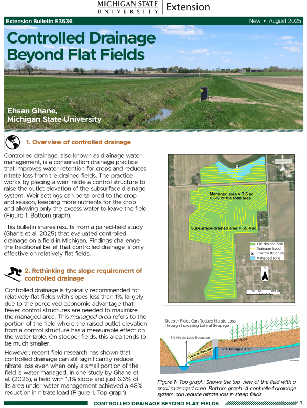 For decorative purposes.