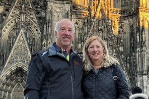 MSU honors Dutch Meadows Dairy as 2025 Dairy Farm of the Year