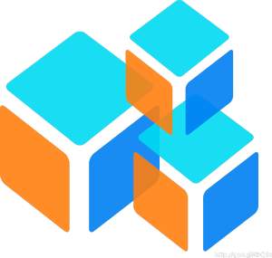 Questions in block play can support mathematical learning