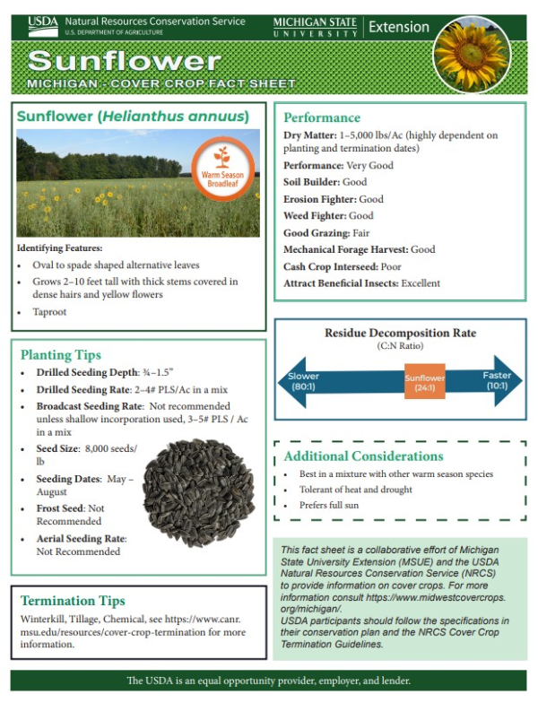 A photo of the resource