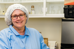 Initiative driving support of Michigan's animal agriculture industries