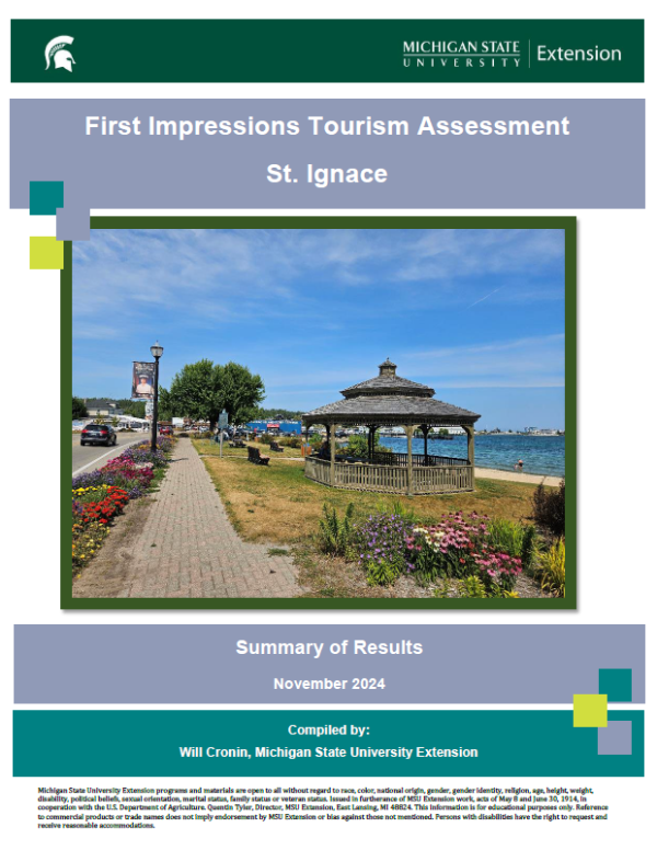 For decorative purposes.