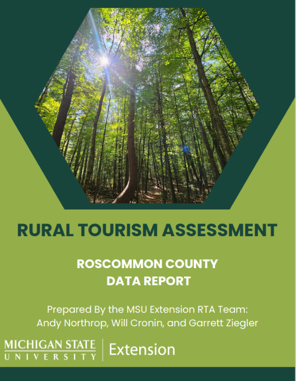 For decorative purposes.