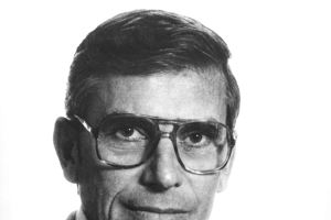 Create a legacy gift through your retirement or life insurance plan