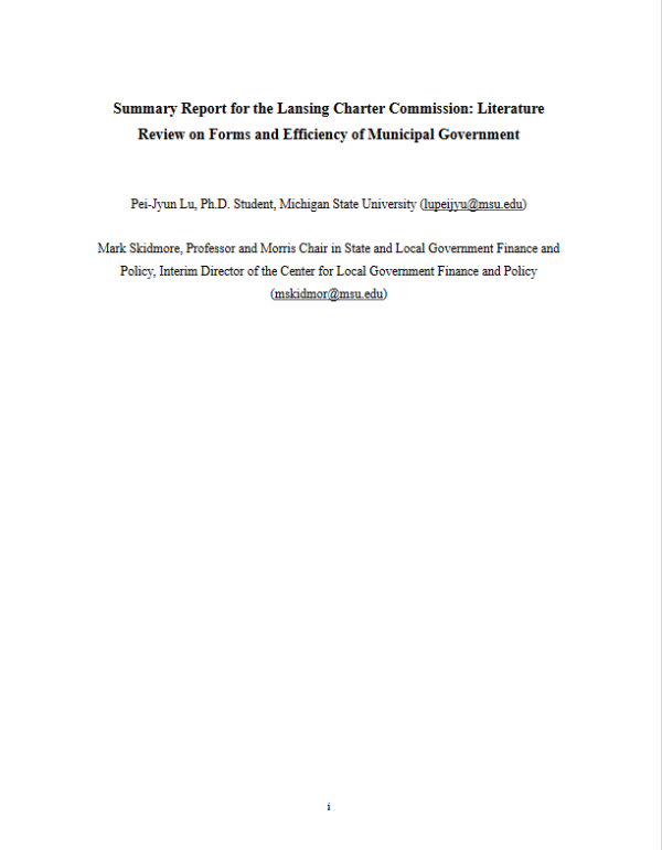 For decorative purposes.