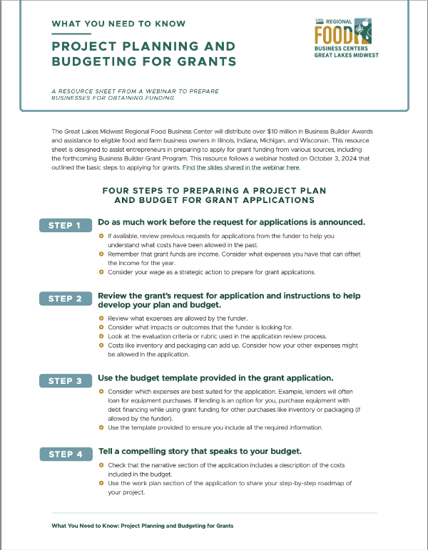 Screenshot of the first page of the digital document.