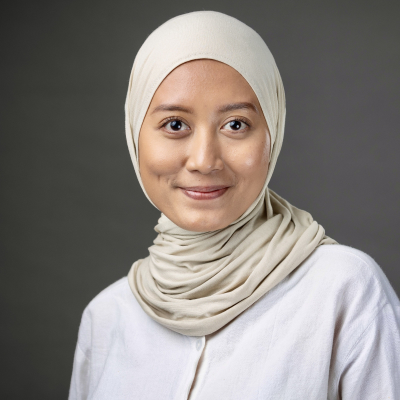 Wulan Kamukten