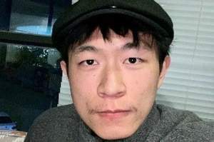 Landscape Architecture Education and Experiences at MSU