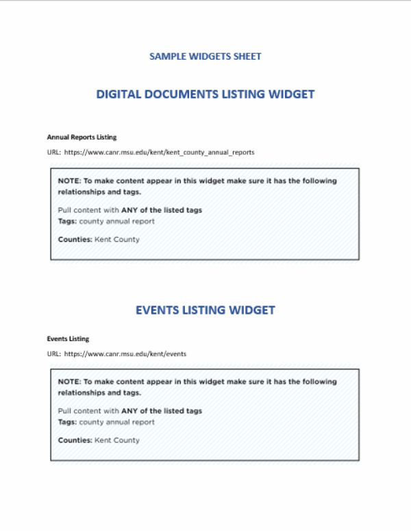 Image of front cover of document