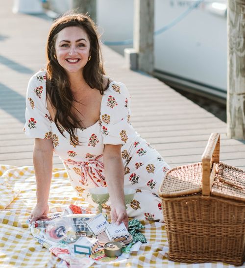 For decorative purposes.