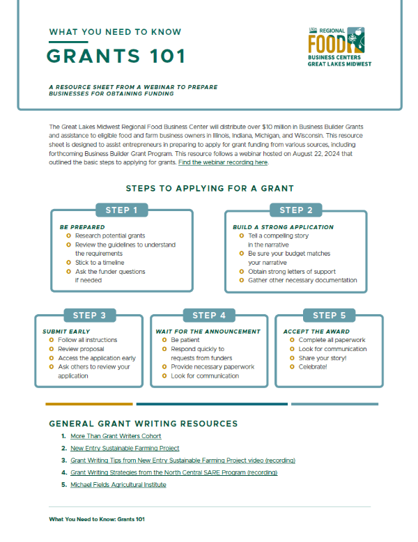 Screenshot of the first page of the document.