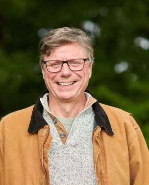 Updates from the Department Chair – Summer 2025