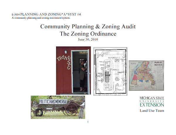 For decorative purposes.