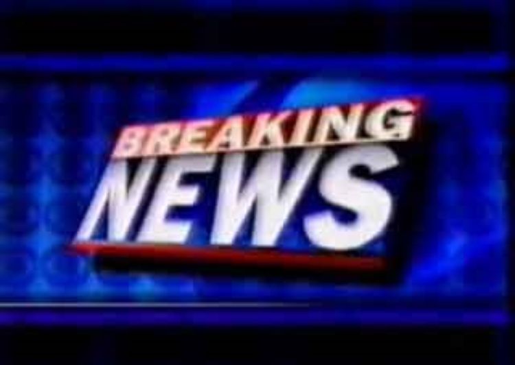 There are ways to talk with young children about current events to help them understand and feel safe.
