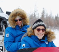 Cover image of Fall 2020 Vantage newsletter